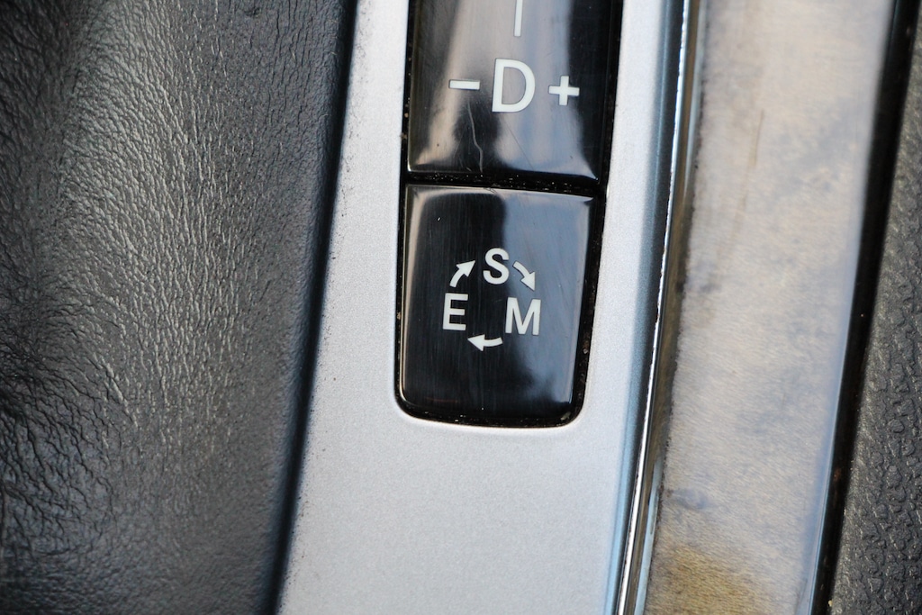 Used Mercedes-Benz C Class 2010 for sale - 76586362: Photo 34