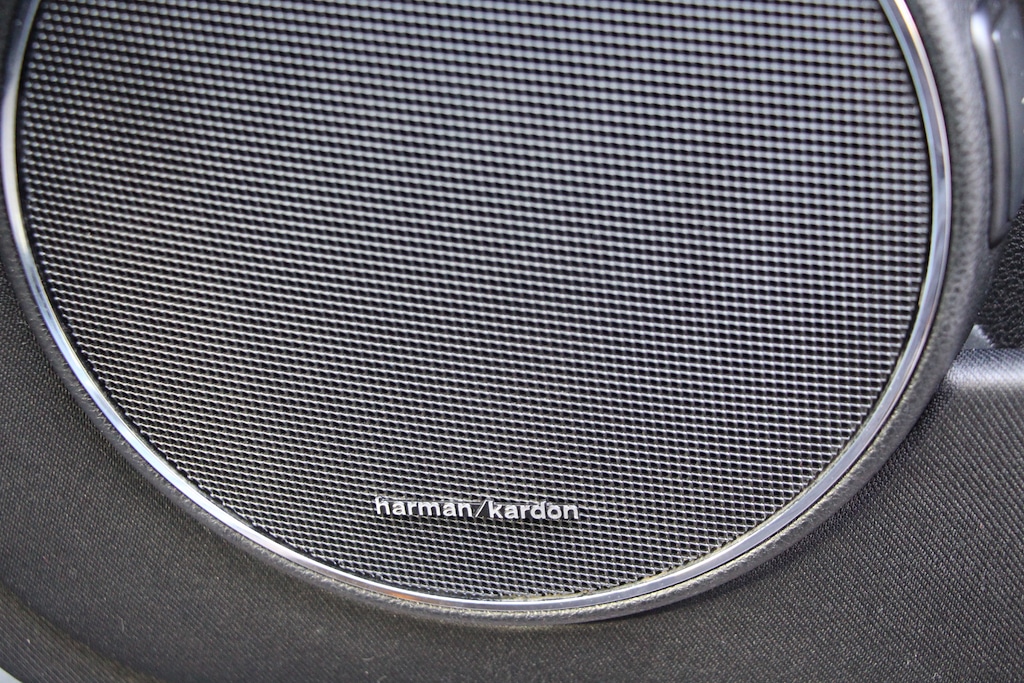 Used Mercedes-Benz C Class 2010 for sale - 76586362: Photo 4