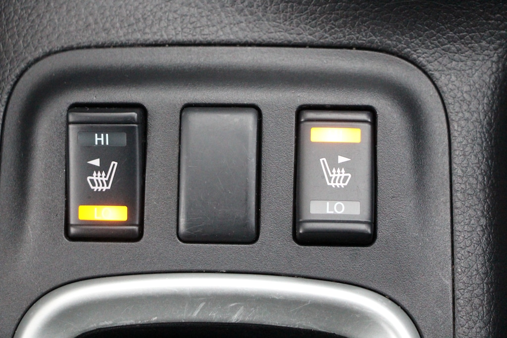 Used Nissan Navara 2021 for sale - 76580353: Photo 16