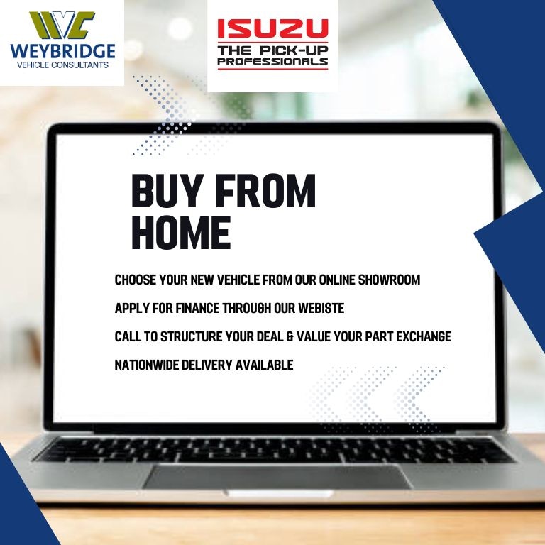 Used Nissan Navara 2021 for sale - 76580353: Photo 26