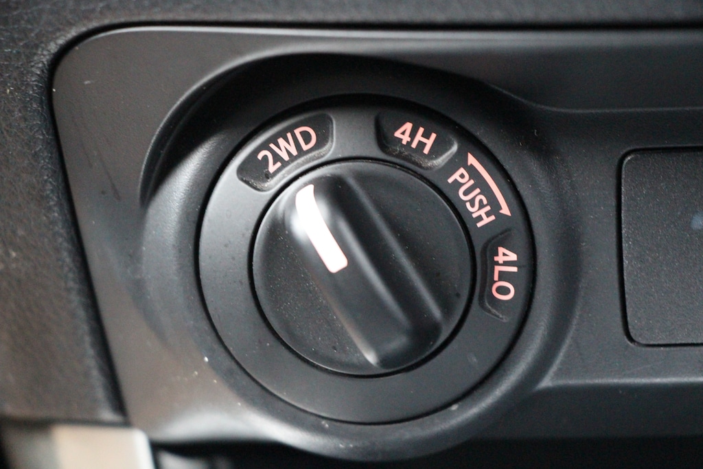 Used Nissan Navara 2021 for sale - 76580353: Photo 41