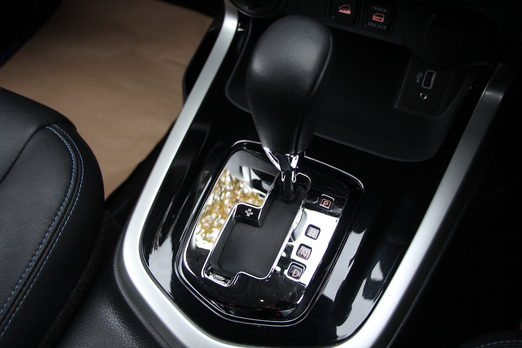 Used Nissan Navara 2021 for sale - 76580353: Photo 42