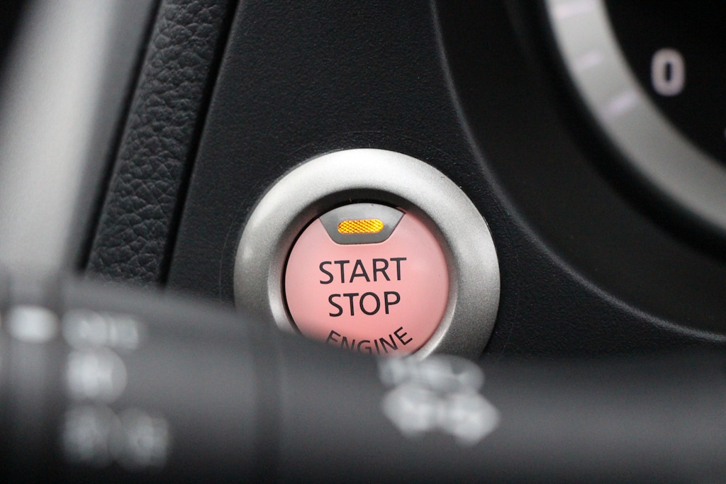 Used Nissan Navara 2021 for sale - 76580353: Photo 43