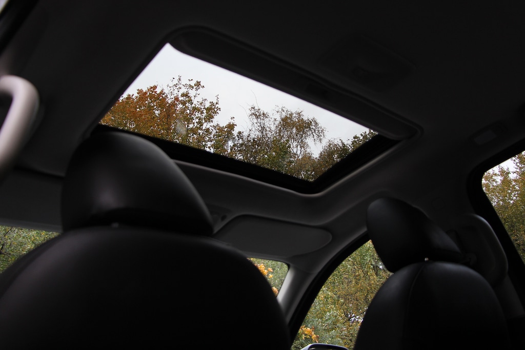 Used Nissan Navara 2021 for sale - 76580353: Photo 5