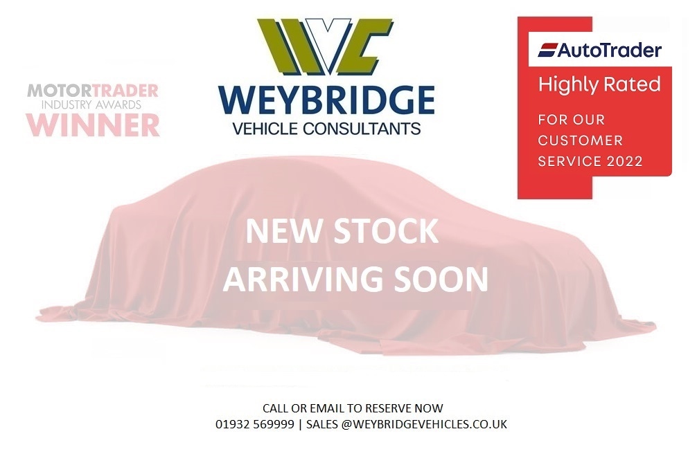 Used Nissan Navara 2021 for sale - 77960137: Photo 7