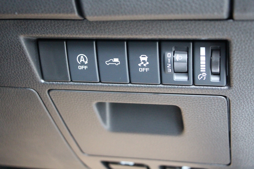 Used Isuzu D-Max 2025 for sale - 77965504: Photo 28