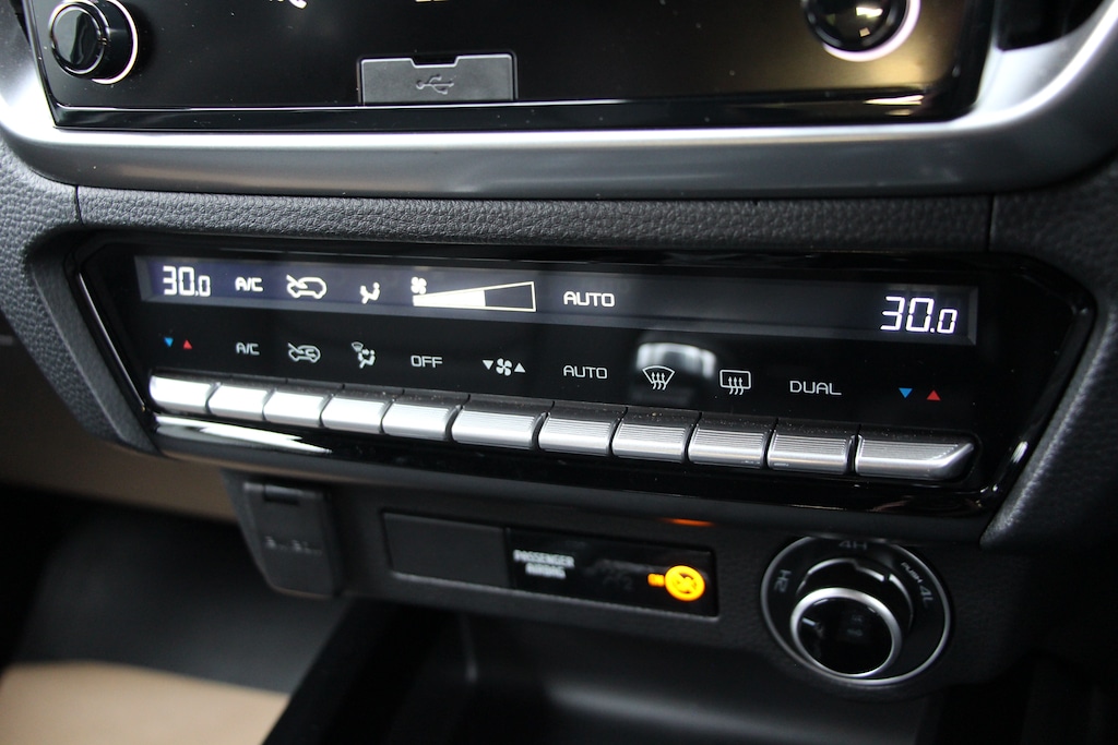 Used Isuzu D-Max 2025 for sale - 77965504: Photo 36