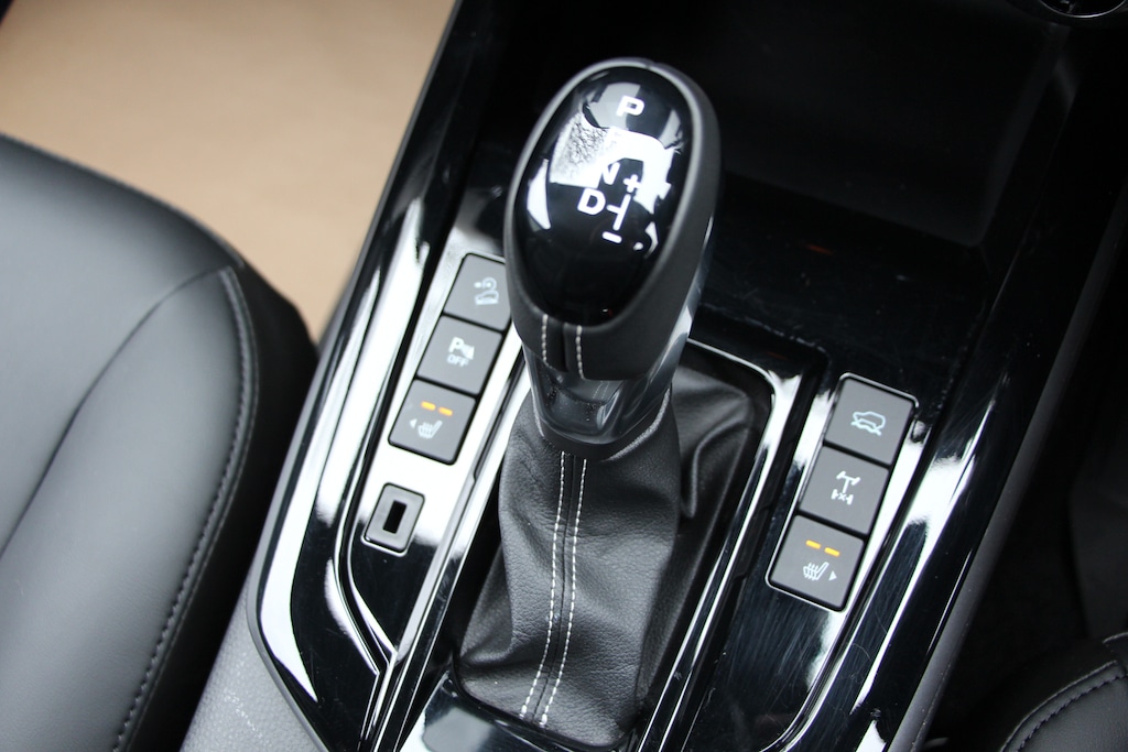 Used Isuzu D-Max 2025 for sale - 77965504: Photo 38