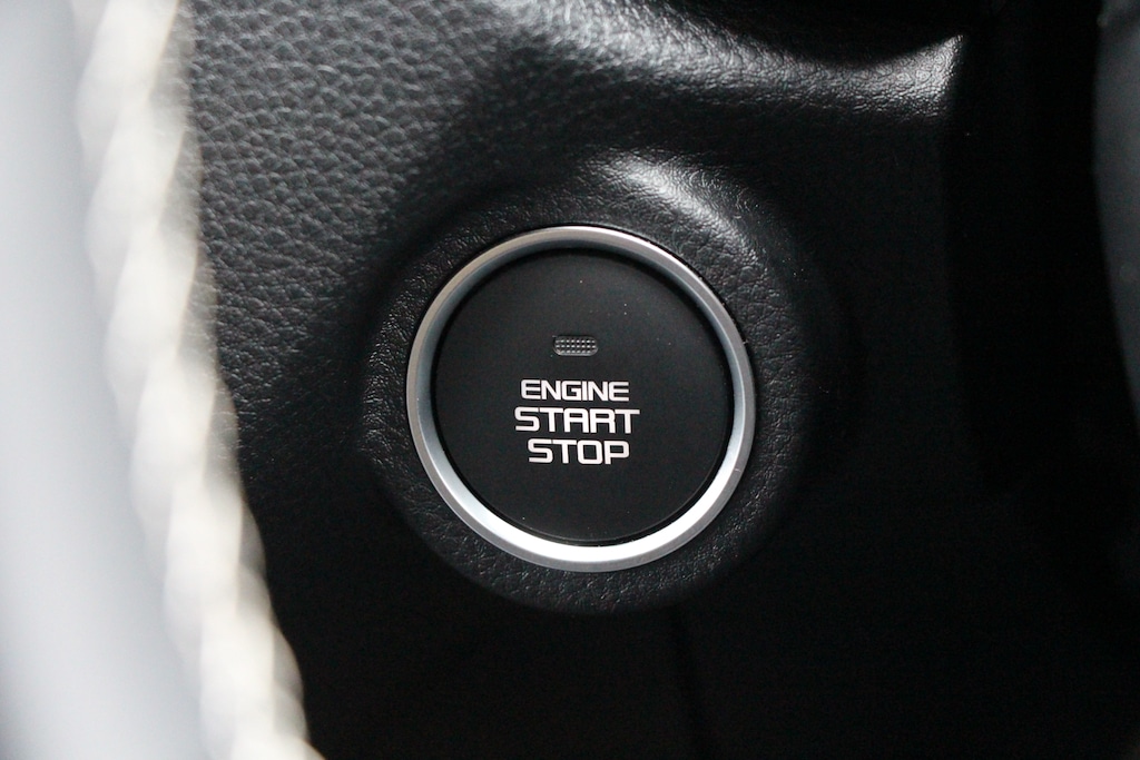 Used Isuzu D-Max 2025 for sale - 77965504: Photo 40