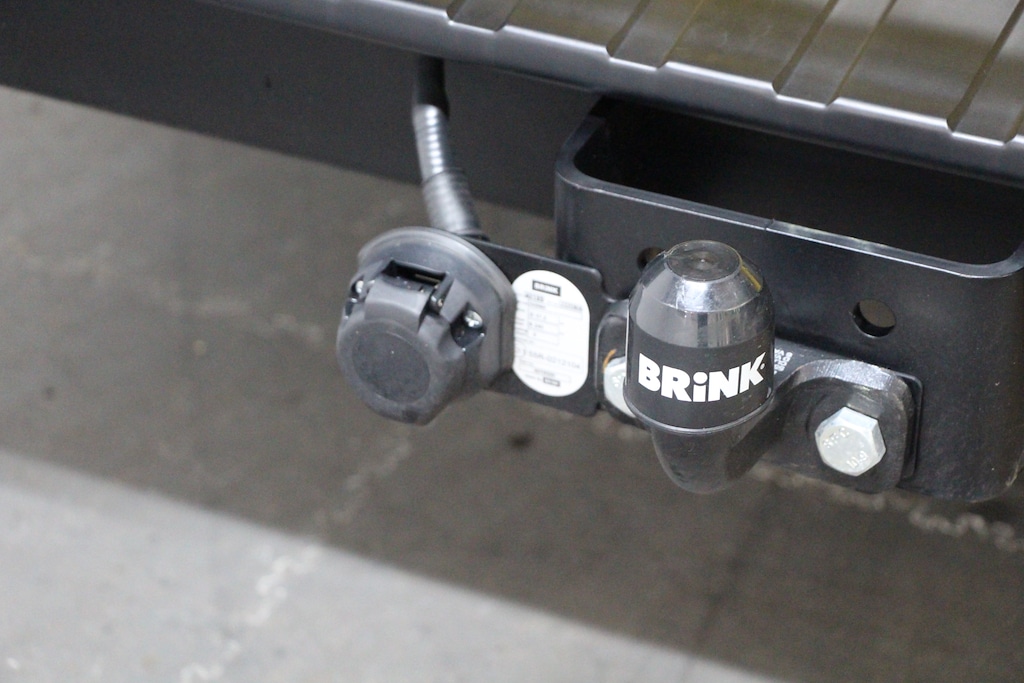 Used Isuzu D-Max 2025 for sale - 77965504: Photo 42