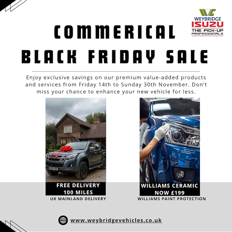 Used Toyota Hilux 2021 for sale - 76580410: Photo 2