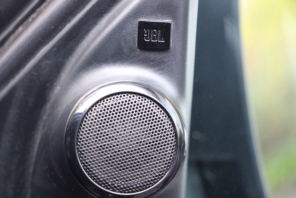 Used Toyota Hilux 2021 for sale - 76580410: Photo 25