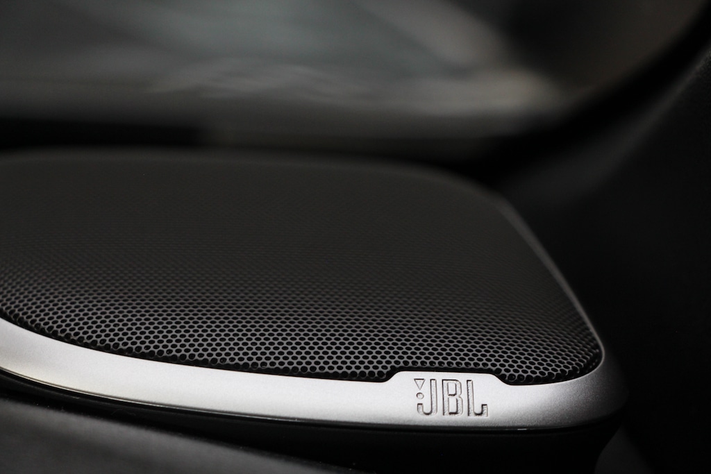 Used Toyota Hilux 2021 for sale - 76580410: Photo 32