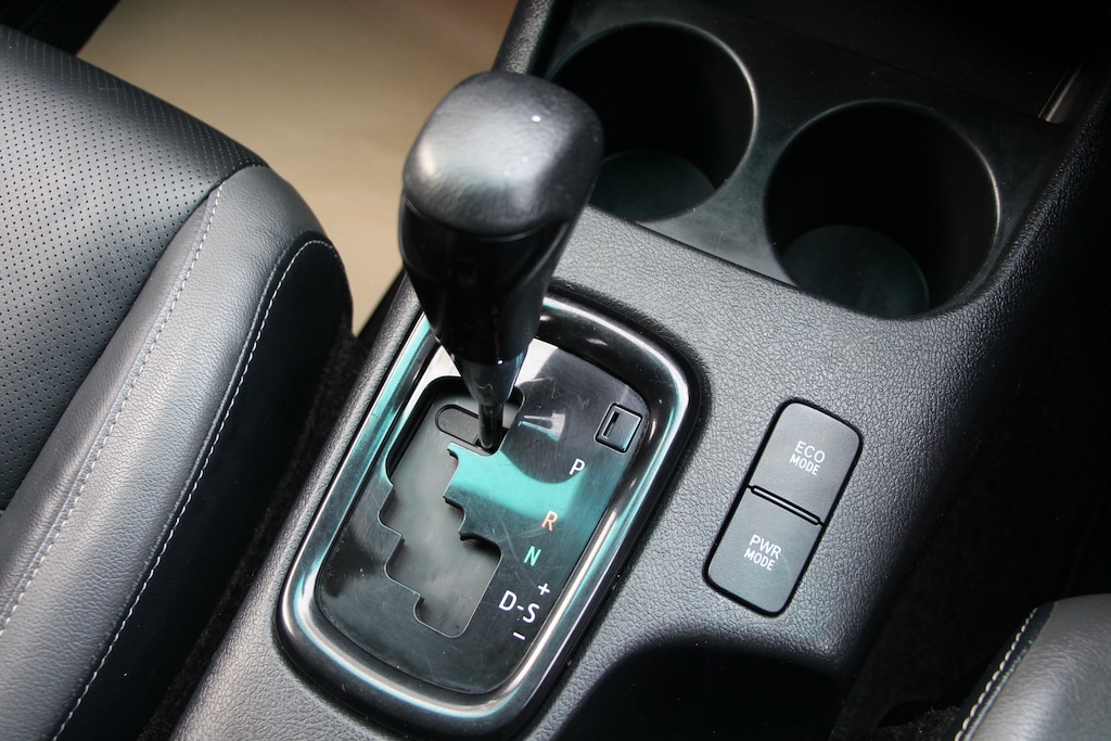 Used Toyota Hilux 2021 for sale - 76580410: Photo 36