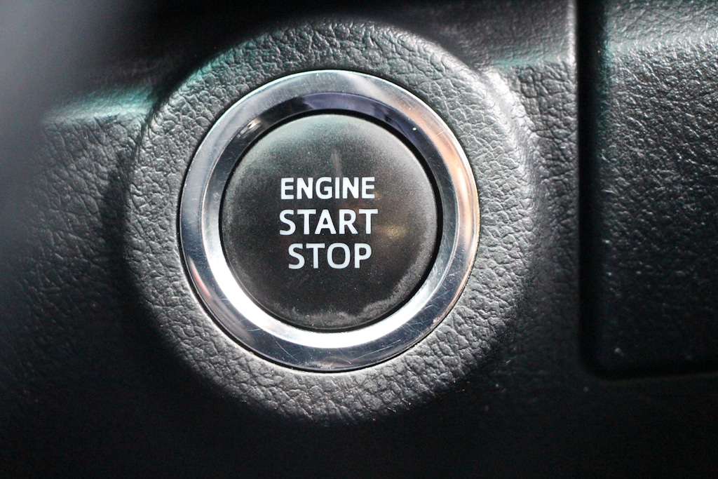 Used Toyota Hilux 2021 for sale - 76580410: Photo 37