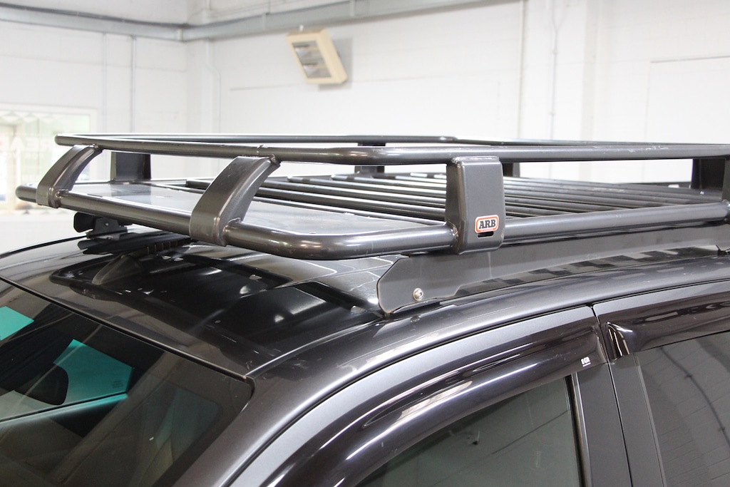 Used Toyota Hilux 2021 for sale - 76580410: Photo 42