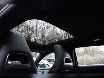 Used Mercedes-Benz A-Class 2019 for sale - 77360850: Photo