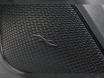 Used Mercedes-Benz A-Class 2019 for sale - 77360850: Photo