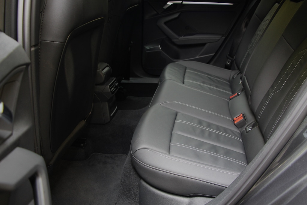 Used Audi A3 2022 for sale - 76580379: Photo 14