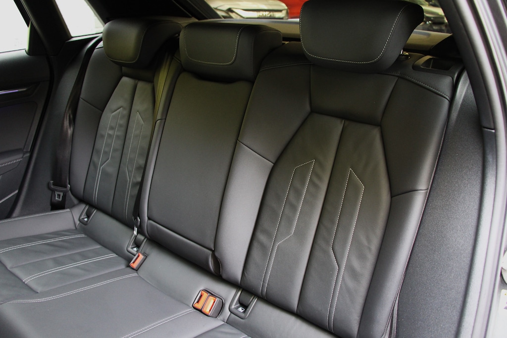 Used Audi A3 2022 for sale - 76580379: Photo 15