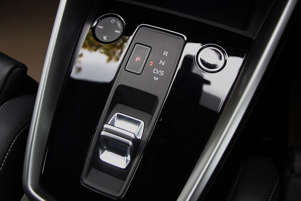 Used Audi A3 2022 for sale - 76580379: Photo 29