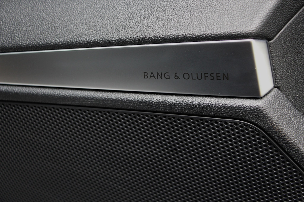 Used Audi A3 2022 for sale - 76580379: Photo 3