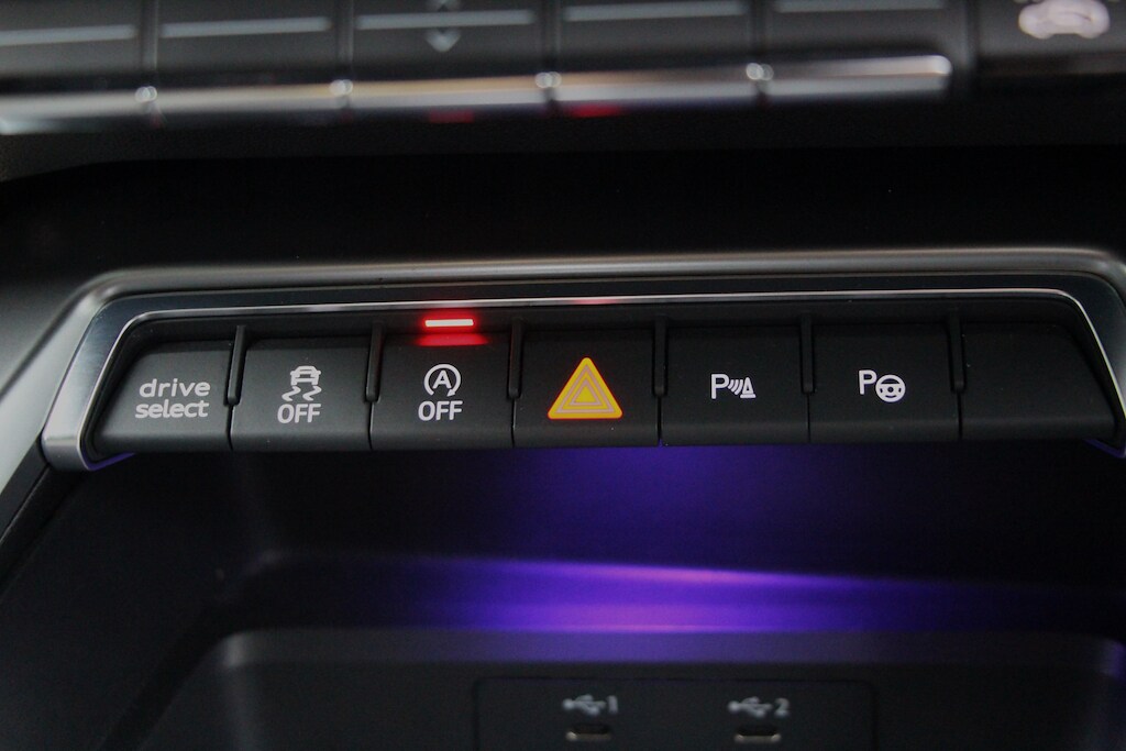 Used Audi A3 2022 for sale - 76580379: Photo 30