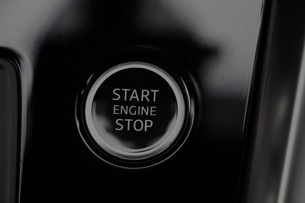 Used Audi A3 2022 for sale - 76580379: Photo 32