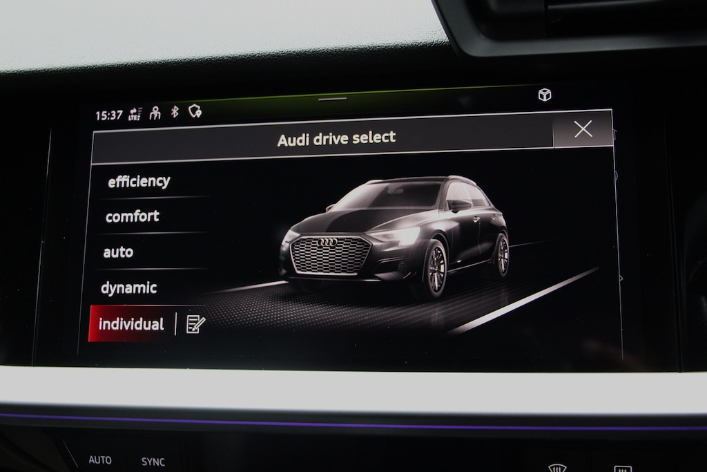 Used Audi A3 2022 for sale - 76580379: Photo 37