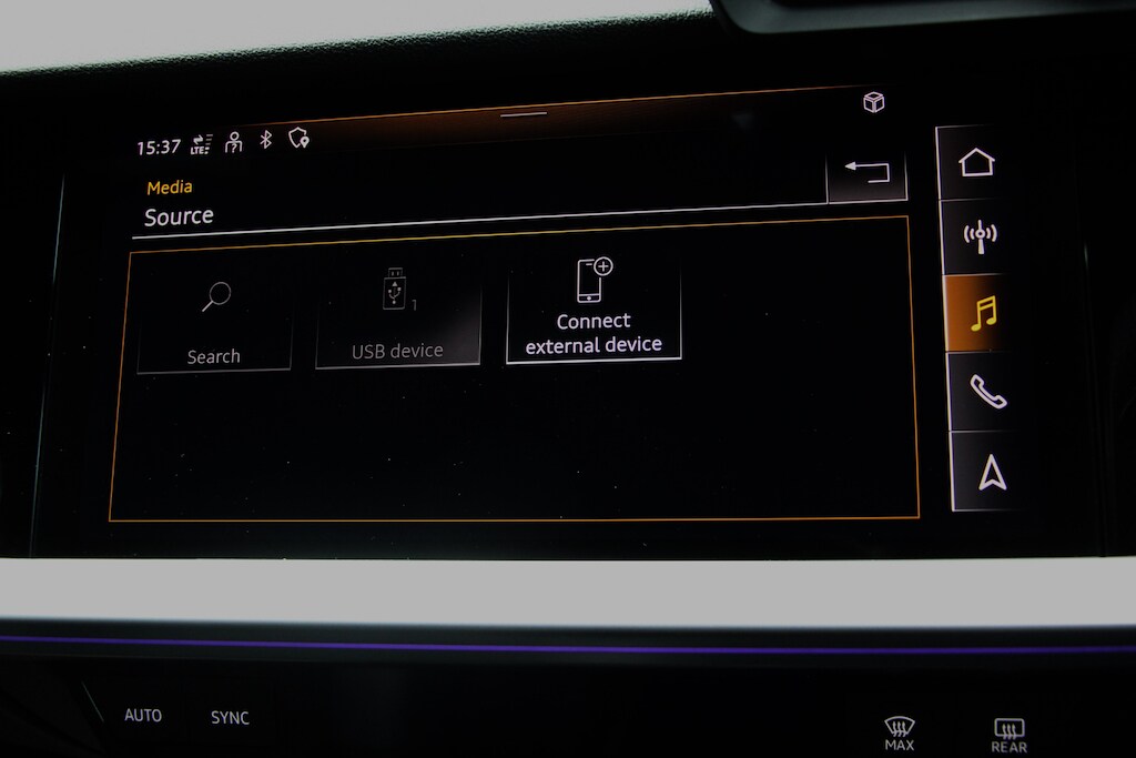 Used Audi A3 2022 for sale - 76580379: Photo 39