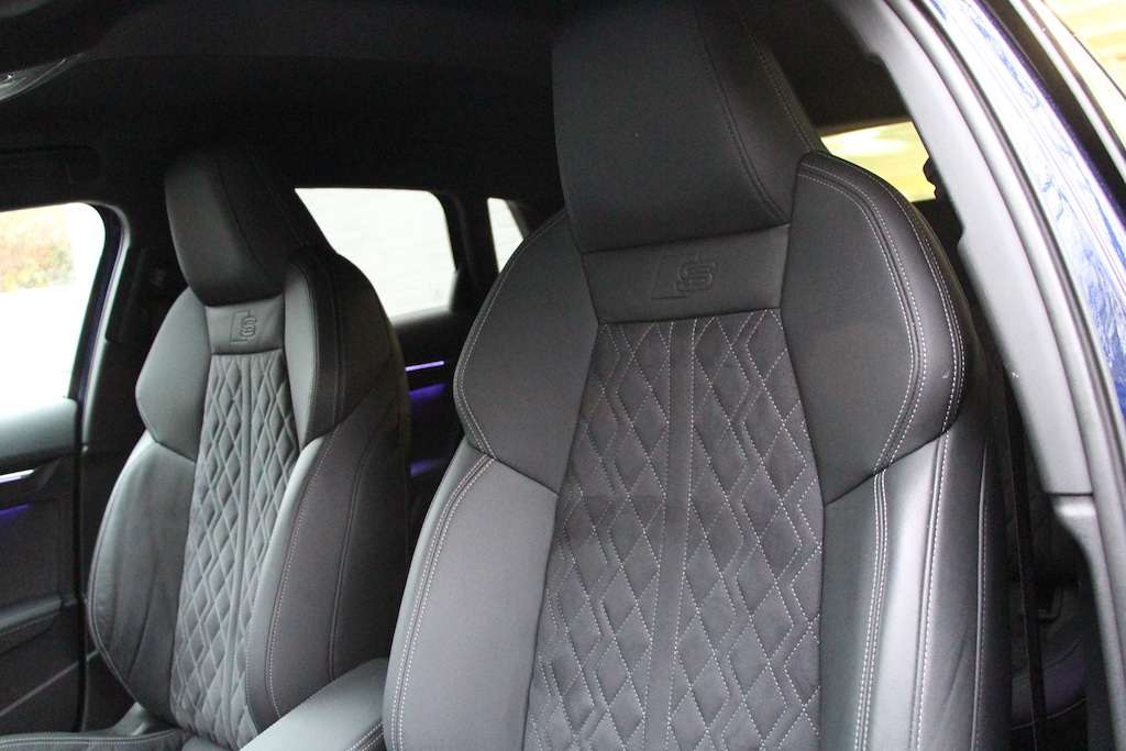 Used Audi A3 2021 for sale - 76766590: Photo 16