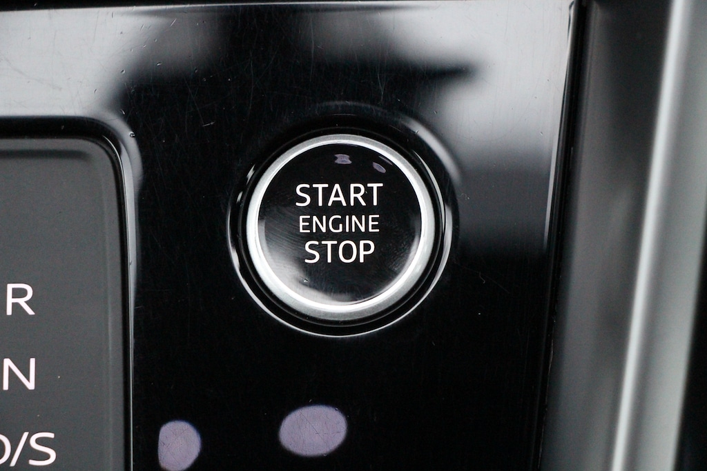 Used Audi A3 2021 for sale - 76766590: Photo 17