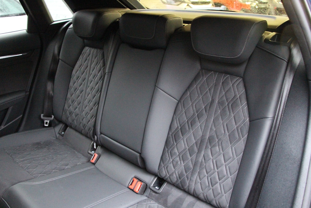 Used Audi A3 2021 for sale - 76766590: Photo 31