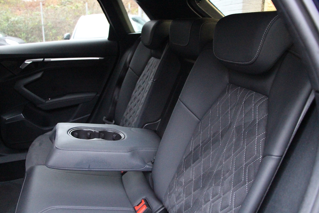 Used Audi A3 2021 for sale - 76766590: Photo 32