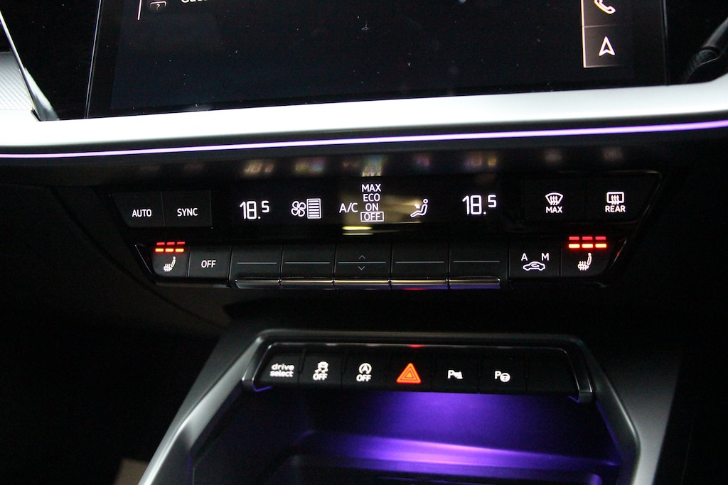 Used Audi A3 2021 for sale - 76766590: Photo 41