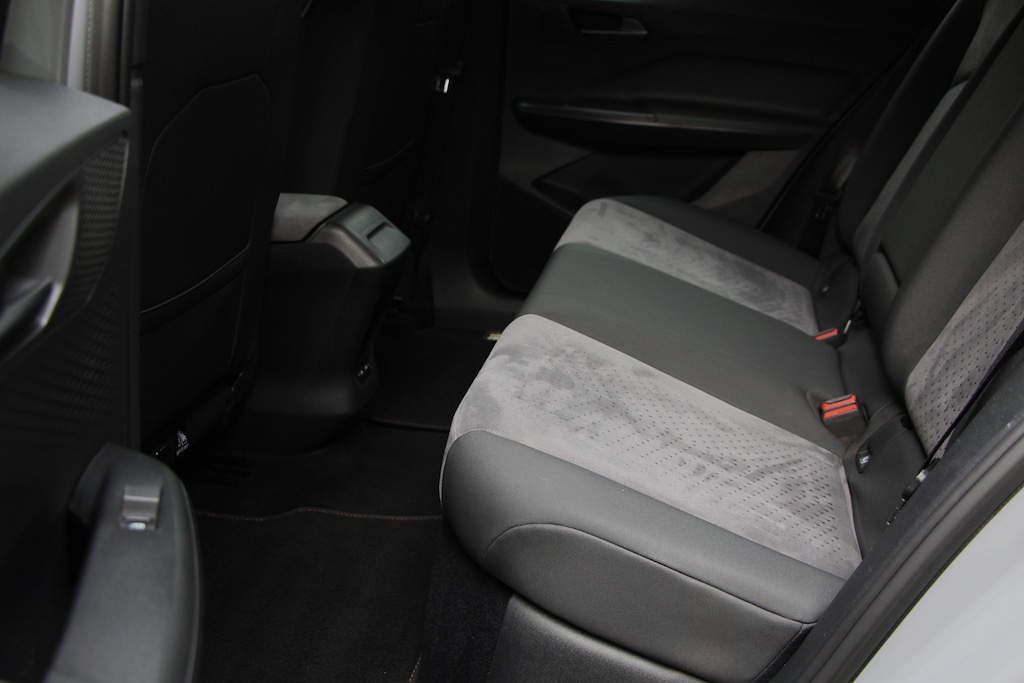 Used Cupra Born 2022 for sale - 76580356: Photo 15