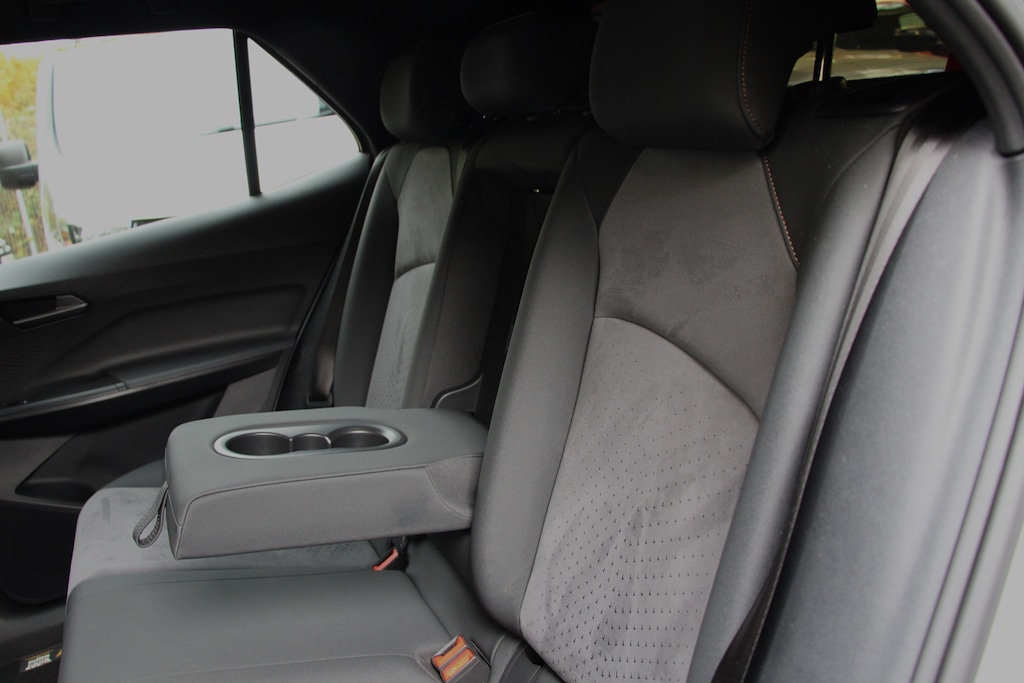 Used Cupra Born 2022 for sale - 76580356: Photo 17