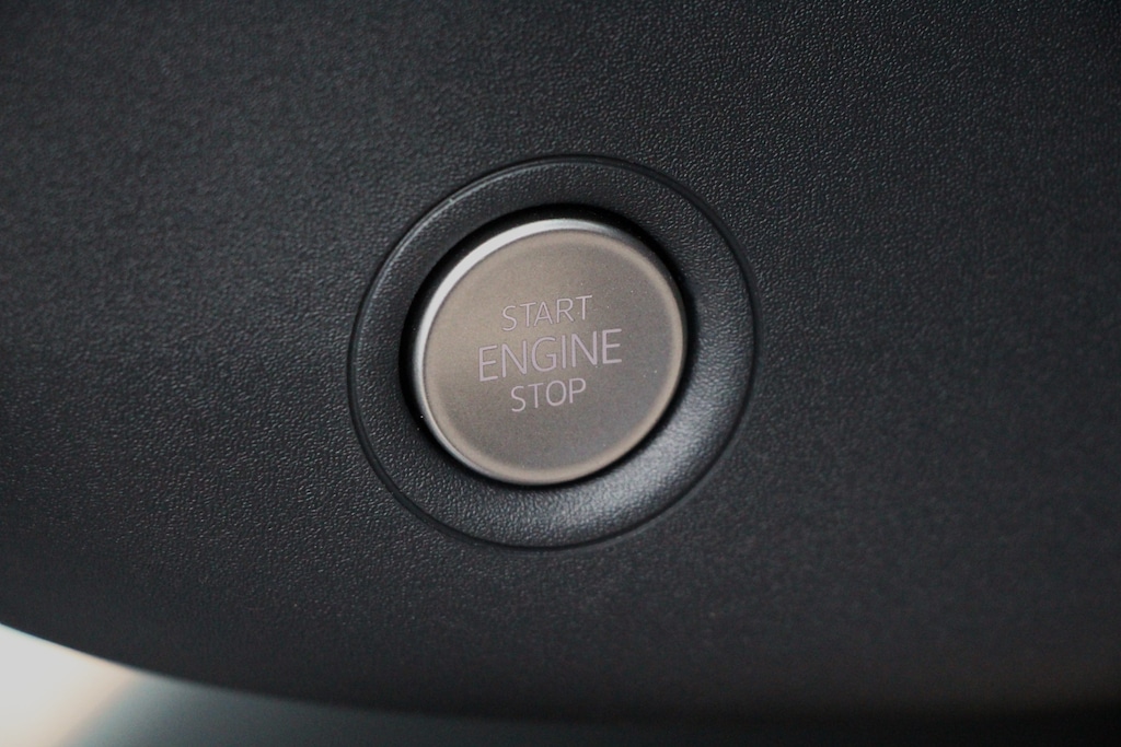 Used Cupra Born 2022 for sale - 76580356: Photo 30