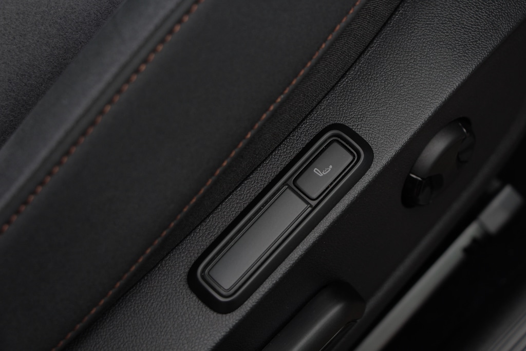 Used Cupra Born 2022 for sale - 76580356: Photo 31