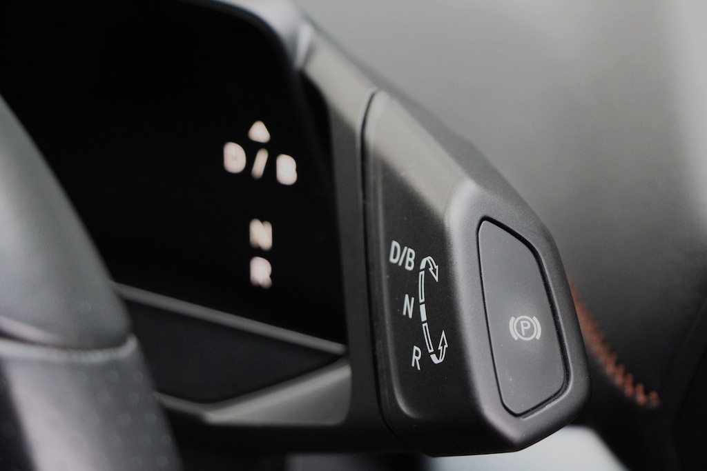 Used Cupra Born 2022 for sale - 76580356: Photo 32