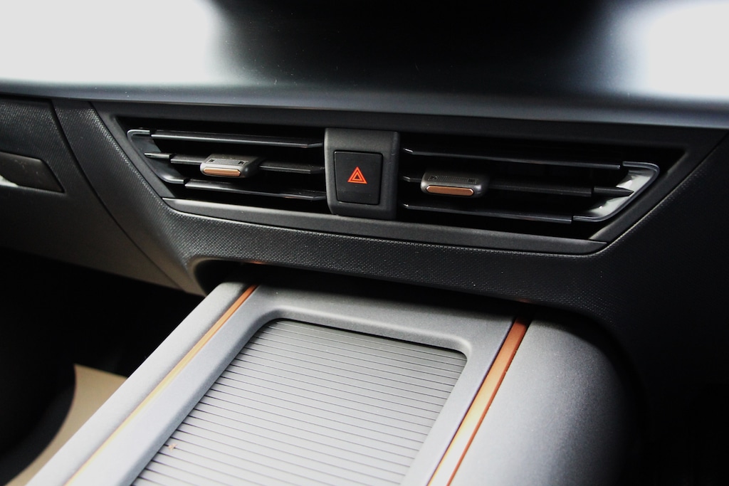 Used Cupra Born 2022 for sale - 76580356: Photo 34