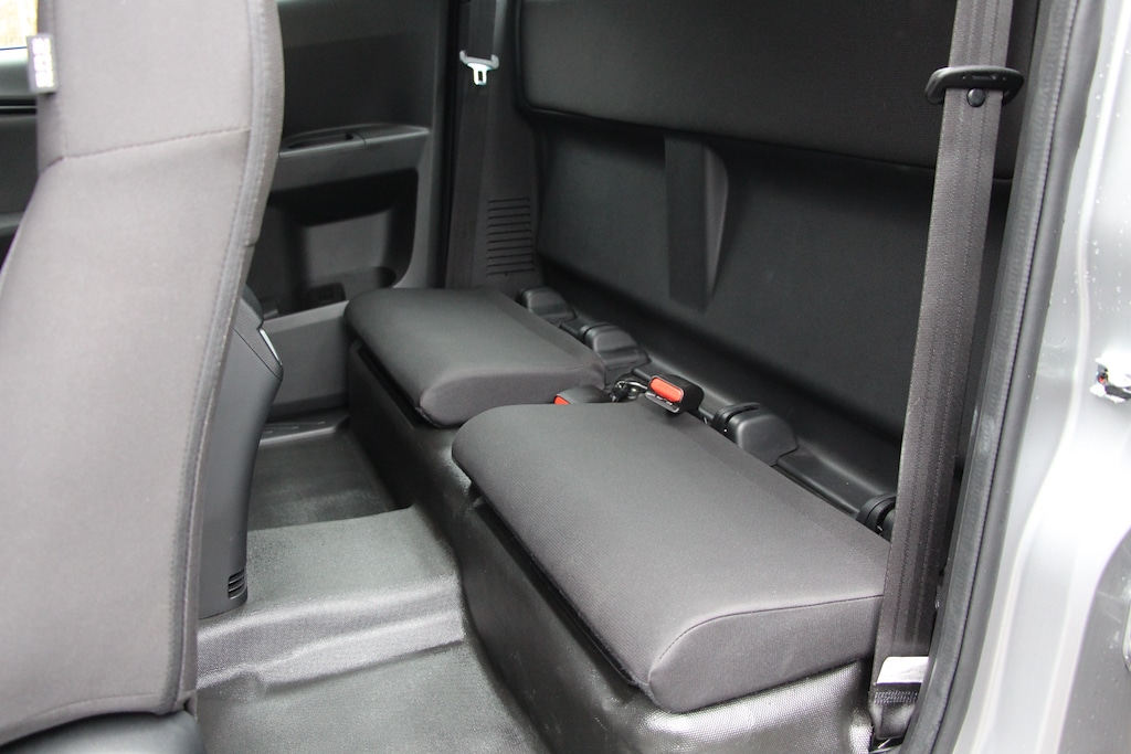 Used Isuzu D-Max 2024 for sale - 77607251: Photo 21