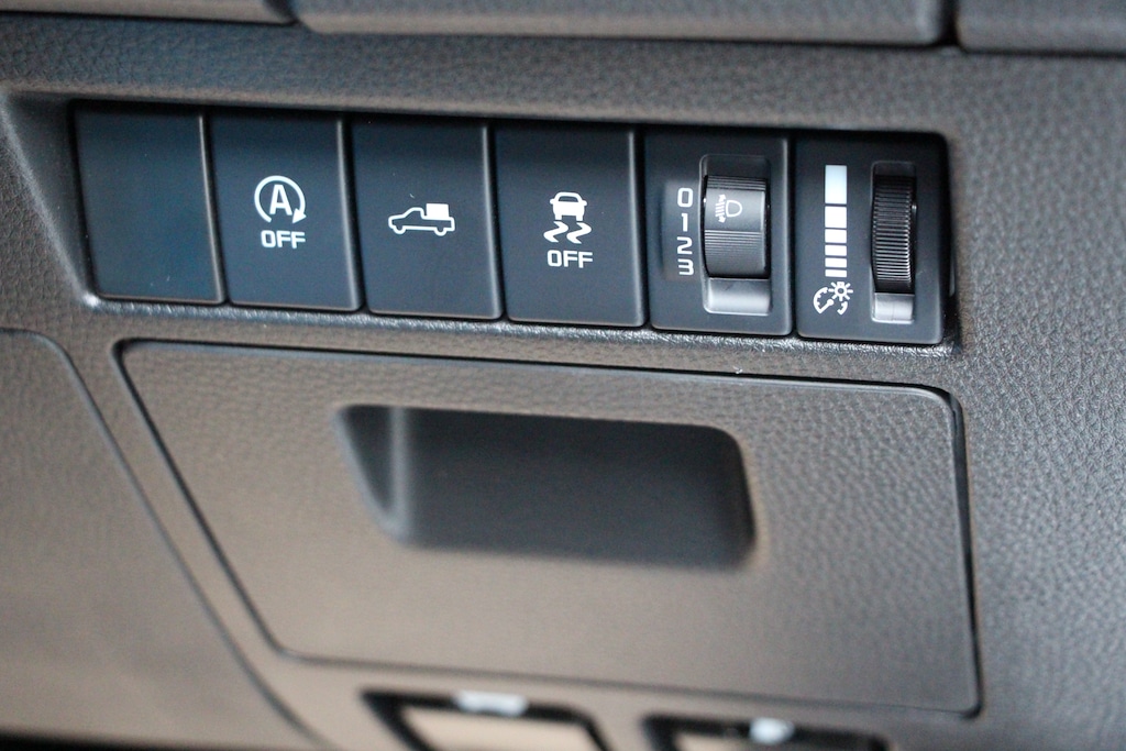 Used Isuzu D-Max 2024 for sale - 77607251: Photo 27