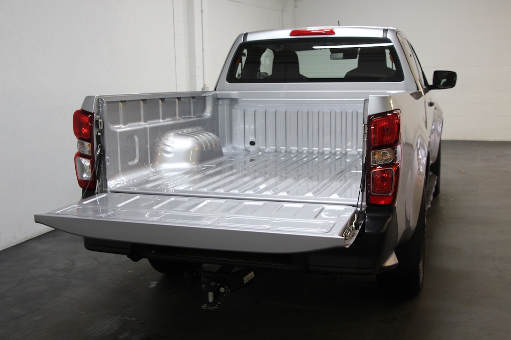 Used Isuzu D-Max 2024 for sale - 77607251: Photo 3