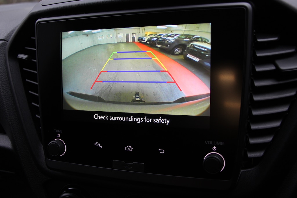 Used Isuzu D-Max 2024 for sale - 77607251: Photo 30