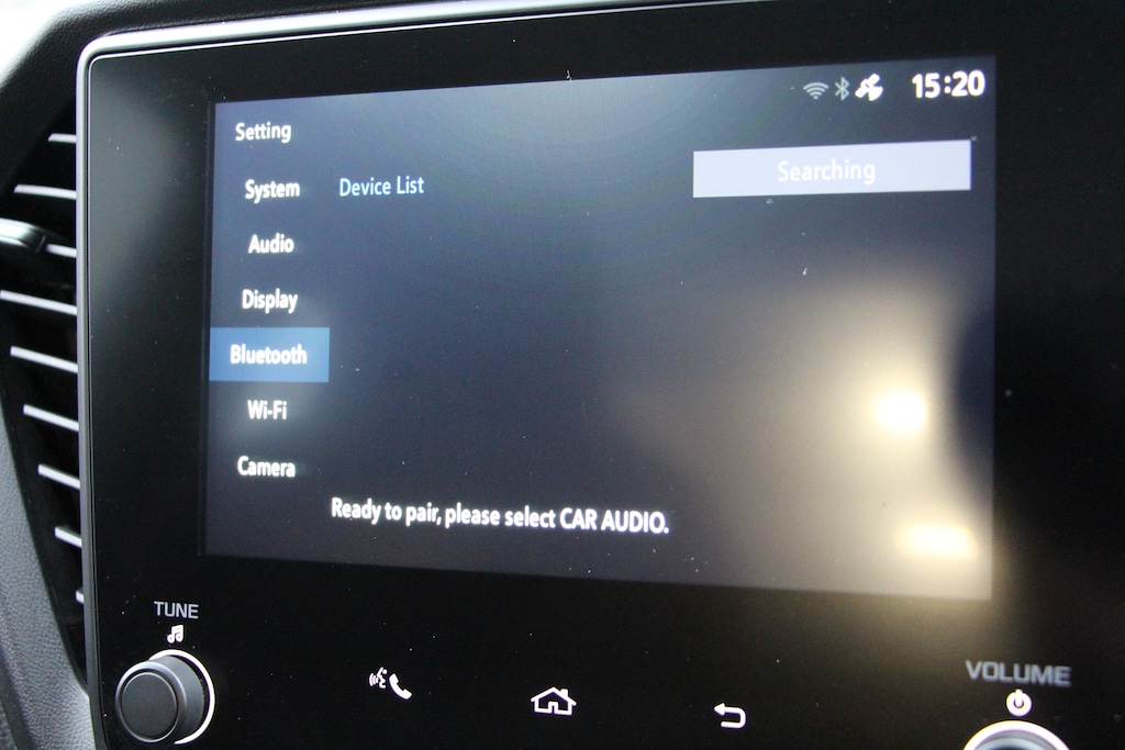 Used Isuzu D-Max 2024 for sale - 77607251: Photo 31