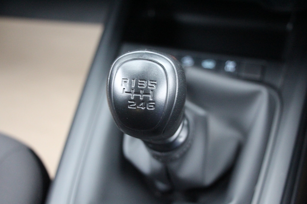 Used Isuzu D-Max 2024 for sale - 77607251: Photo 32