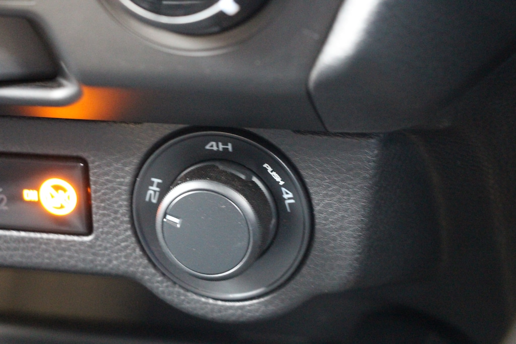 Used Isuzu D-Max 2024 for sale - 77607251: Photo 33