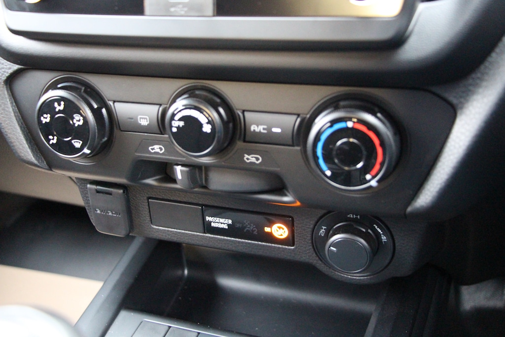 Used Isuzu D-Max 2024 for sale - 77607251: Photo 34