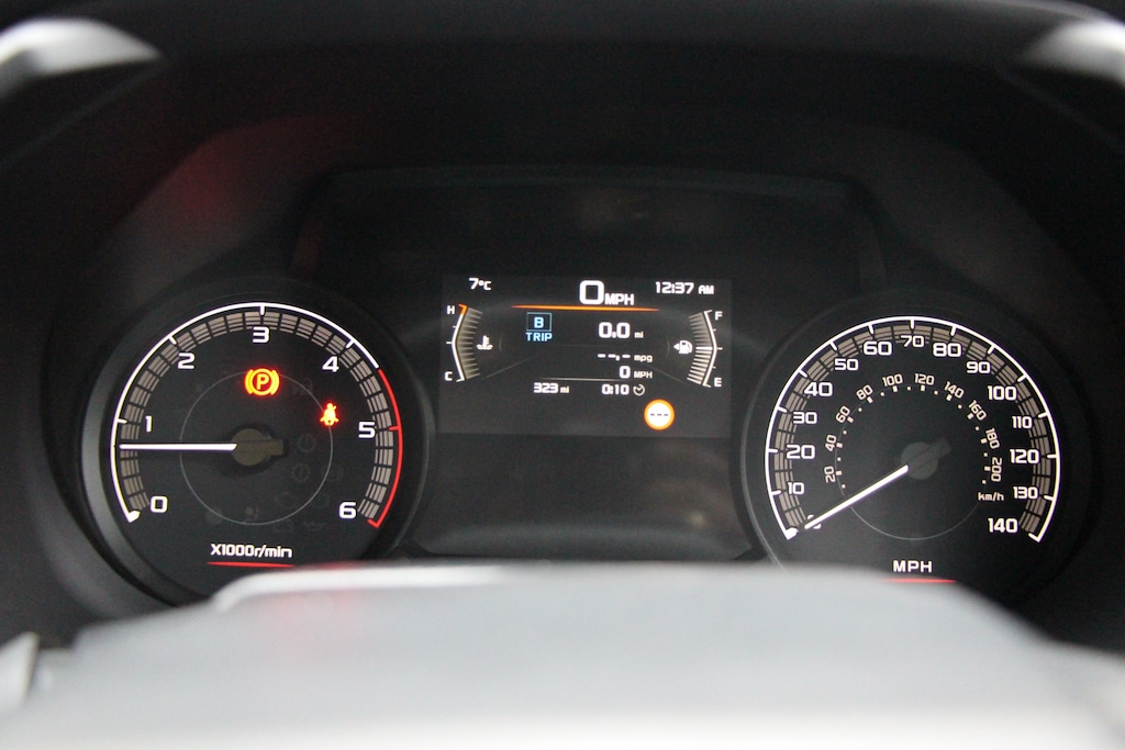 Used Isuzu D-Max 2024 for sale - 77607251: Photo 36